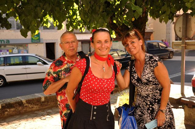 min 2011 08 11 laroquebrou 099